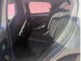 VOLKSWAGEN UP 2018/10 - 8