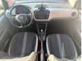VOLKSWAGEN UP 2018/10 - 10