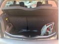 VOLKSWAGEN UP 2018/10 - 11