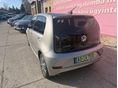 VOLKSWAGEN UP 2018/10 - 4