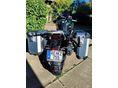 BENELLI TRK 702 2023/12 - 3