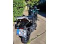 BENELLI TRK 702 2023/12 - 4