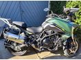 BENELLI TRK 702 2023/12 - 2