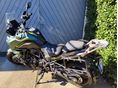 BENELLI TRK 702 2023/12 - 6
