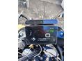 BENELLI TRK 702 2023/12 - 8