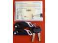 BENELLI TRK 702 2023/12 - 10