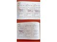 BENELLI TRK 702 2023/12 - 11