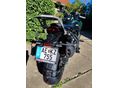 BENELLI TRK 702 2023/12 - 9