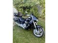 SUZUKI VZR 1800 2006 - 1