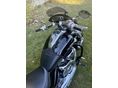 SUZUKI VZR 1800 2006 - 3