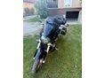 SUZUKI VZR 1800 2006 - 4