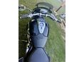 SUZUKI VZR 1800 2006 - 5
