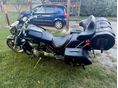 SUZUKI VZR 1800 2006 - 6