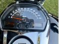 SUZUKI VZR 1800 2006 - 9