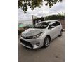TOYOTA VERSO 2015/2 - 1