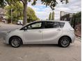 TOYOTA VERSO 2015/2 - 4