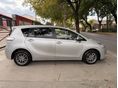 TOYOTA VERSO 2015/2 - 5