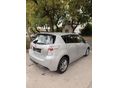 TOYOTA VERSO 2015/2 - 6