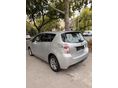 TOYOTA VERSO 2015/2 - 7