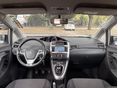 TOYOTA VERSO 2015/2 - 10