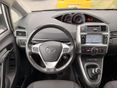 TOYOTA VERSO 2015/2 - 11