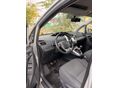 TOYOTA VERSO 2015/2 - 9