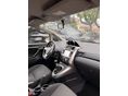TOYOTA VERSO 2015/2 - 12