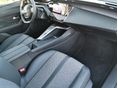 PEUGEOT 408 2023/7 - 7