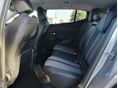 PEUGEOT 408 2023/7 - 12