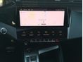 PEUGEOT 408 2023/7 - 10