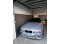 BMW 530 2001 - 1