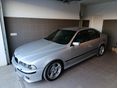 BMW 530 2001 - 2