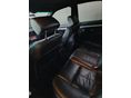 BMW 530 2001 - 3