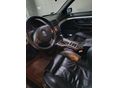 BMW 530 2001 - 4