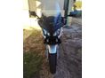 HONDA CBF 600 2006/2 - 2