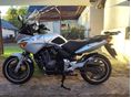 HONDA CBF 600 2006/2 - 3