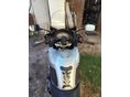 HONDA CBF 600 2006/2 - 5