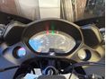 HONDA CBF 600 2006/2 - 6