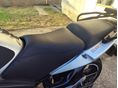 HONDA CBF 600 2006/2 - 7