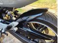 HONDA CBF 600 2006/2 - 8