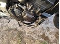 HONDA CBF 600 2006/2 - 9