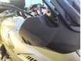 HONDA CBF 600 2006/2 - 10