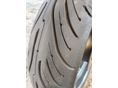 HONDA CBF 600 2006/2 - 12