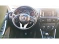 MAZDA CX-5 2012/3 - 8