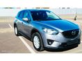 MAZDA CX-5 2012/3 - 3