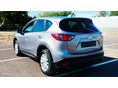 MAZDA CX-5 2012/3 - 4