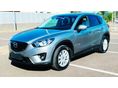 MAZDA CX-5 2012/3 - 1