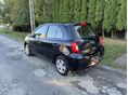 NISSAN MICRA 2017/7 - 3