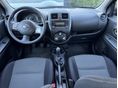 NISSAN MICRA 2017/7 - 7