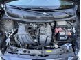 NISSAN MICRA 2017/7 - 9